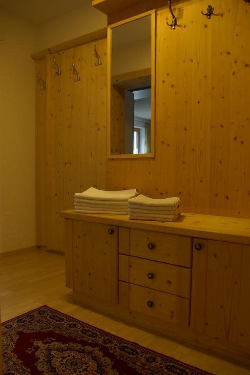 Apart Midi See Kamer foto